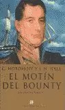 MOTIN DEL BOUNTY,EL