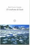 EL SÍNDROME DE SCOTT