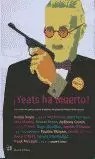 YEATS HA MUERTO
