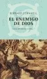 ENEMIGO DE DIOS EL