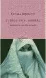 SUEÑOS EN EL UMBRAL-QUINTETO