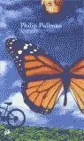 TATUAJE MARIPOSA TATUAJE MARIPOSA