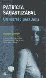 SECRETO PARA JULIA SECRETO PARA JULIA