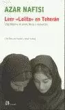 LEER LOLITA EN TEHERAN LEER LOLITA EN TEHERAN