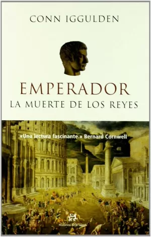 EMPERADOR II.