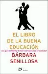 EL LIBRO DE LA BUENA EDUCACION