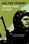 JOHNNY COGI SU FUSIL