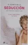 EL SECRETO DE LA SEDUCCION