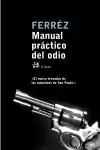 MANUAL PREACTICO DEL ODIO