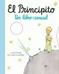 PRINCIPITO CARRUSEL