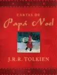 CARTAS DE PAPA NOEL