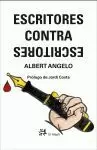 ESCRITORES CONTRA ES
