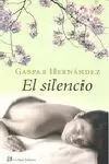 EL SILENCIO BUP EL SILENCIO BUP