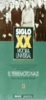 HISTORIA UNIVERSAL S.XX 13 TER