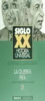 HISTORIA UNIVERSAL S.XX 21 GUE