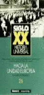 HISTORIA UNIVERSAL S.XX 26 HAC