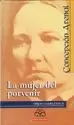 MUJER DEL PORVENIR (OC.2) - IRINO