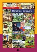 EFEMERIDES DE NAVARRA -DIARIO NAVARRA