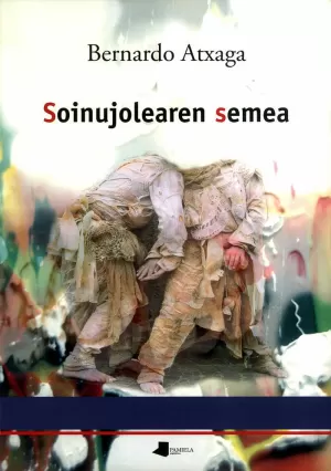 SOINUJOLEAREN SEMEA