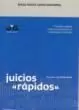 JUICIOS RAPIDOS