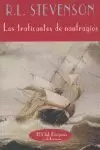 TRAFICANTES DE NAUFRAGIOS,LOS