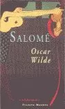 SALOME