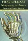 MAQUINAS DE AMAR