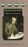 MEMORIAS Y AVENTURAS MEMORIAS Y AVENTURAS