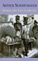 AFORISMOS SOBRE EL ARTE DE SABER VIVIR