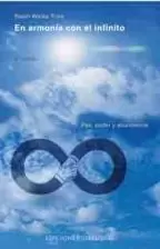 EN ARMONIA CON EL INFINITO EN ARMONIA CON EL INFINITO