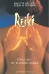 REIKI