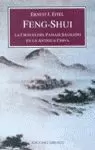 FENG SHUI CIENCIA DEL PAISAJE FENG SHUI CIENCIA DEL PAISAJE