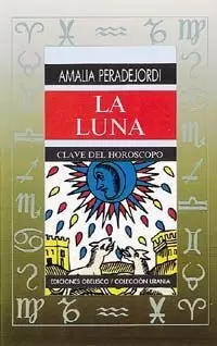 LUNA,LA LUNA,LA