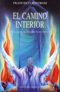 CAMINO INTERIOR,EL CAMINO INTERIOR,EL