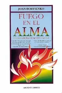 FUEGO EN EL ALMA