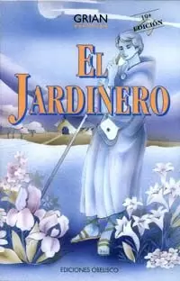 JARDINERO,EL