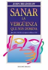 SANAR LA VERGUENZA QUE NOS DOM