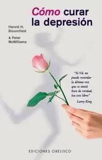 COMO CURAR LA DEPRESION COMO CURAR LA DEPRESION