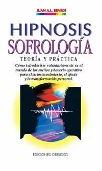 HIPNOSIS SOFROLOGIA TEORIA Y P
