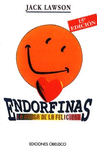 ENDORFINAS-BOLSILLO