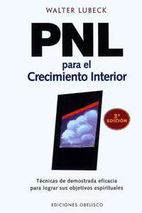 PNL PARA EL CRECIMIENTO INTERI