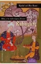 RUBAYATS RUBAYATS
