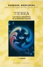 TIERRA TIERRA