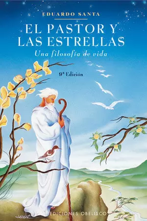 EL PASTOR Y LAS ESTRELLAS EL PASTOR Y LAS ESTRELLAS