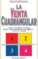 VENTA CUADRANGULAR,LA