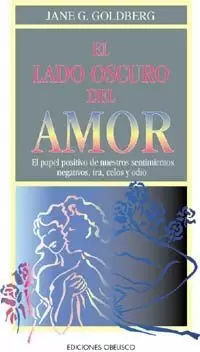 LADO OSCURO DEL AMOR,EL