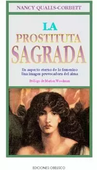 PROSTITUTA SAGRADA,LA PROSTITUTA SAGRADA,LA