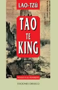 TAO DE KING