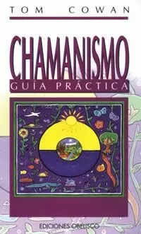 CHAMANISMO GUIA PRACTICA