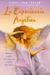 EXPERENCIA ANGELICA,LA EXPERENCIA ANGELICA,LA